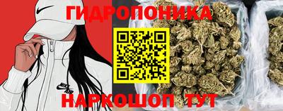 дмт Ликино-Дулёво